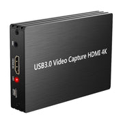 Dispositivo scheda di acquisizione video HD USB 3.0 HDMI 4K NK-S300, NK-S300