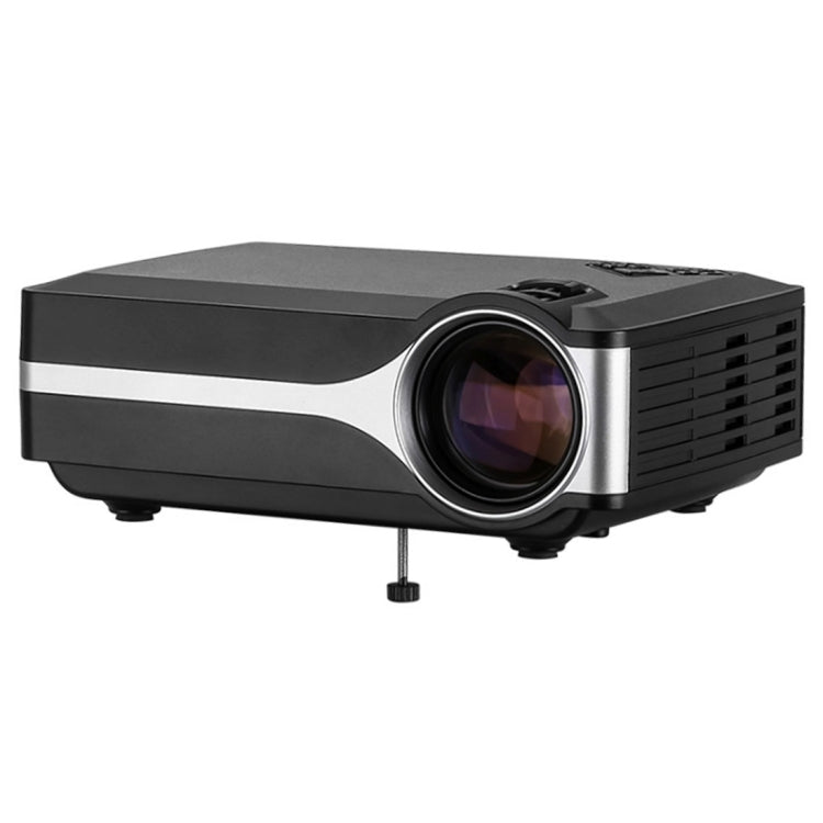 Proiettore Wejoy L1 LCD HD 80 lumen 4 pollici