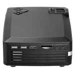 Proiettore Wejoy L1 LCD HD 80 lumen 4 pollici