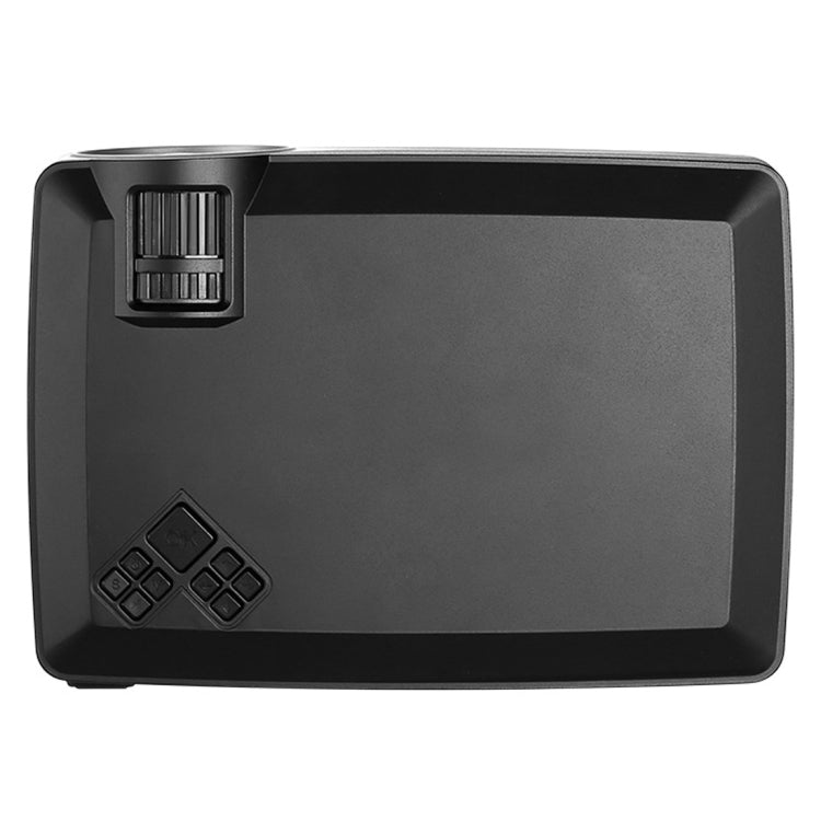 Proiettore Wejoy L1 LCD HD 80 lumen 4 pollici