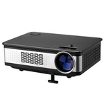 Wejoy L2 Proiettore LCD 5,8" HD 1280x768 300ANSI lumen