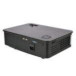 Wejoy L2 Proiettore LCD 5,8" HD 1280x768 300ANSI lumen