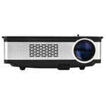 Wejoy L2 Proiettore LCD 5,8" HD 1280x768 300ANSI lumen