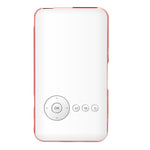 Mini proiettore Wejoy DL-S6+ 1000 lumen Android WiFi