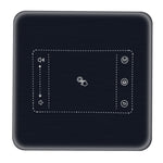 Mini proiettore Wejoy DL-S10 120ANSI lumen 854x480