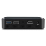 Mini proiettore Wejoy DL-S10 120ANSI lumen 854x480
