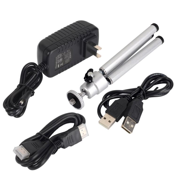 Mini proiettore Wejoy DL-S10 120ANSI lumen 854x480