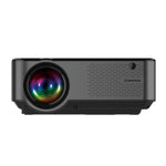 Proiettore Cheerlux C9 HD 720p HDMI USB VGA AV