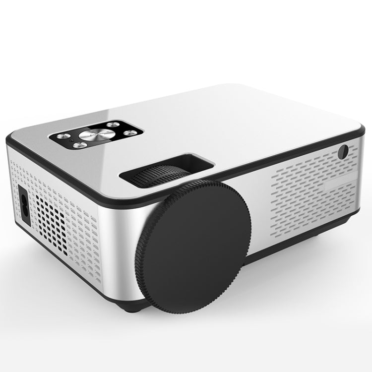 Proiettore Cheerlux C9 HD 720p HDMI USB VGA AV