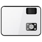 Proiettore Cheerlux C9 HD 720p HDMI USB VGA AV