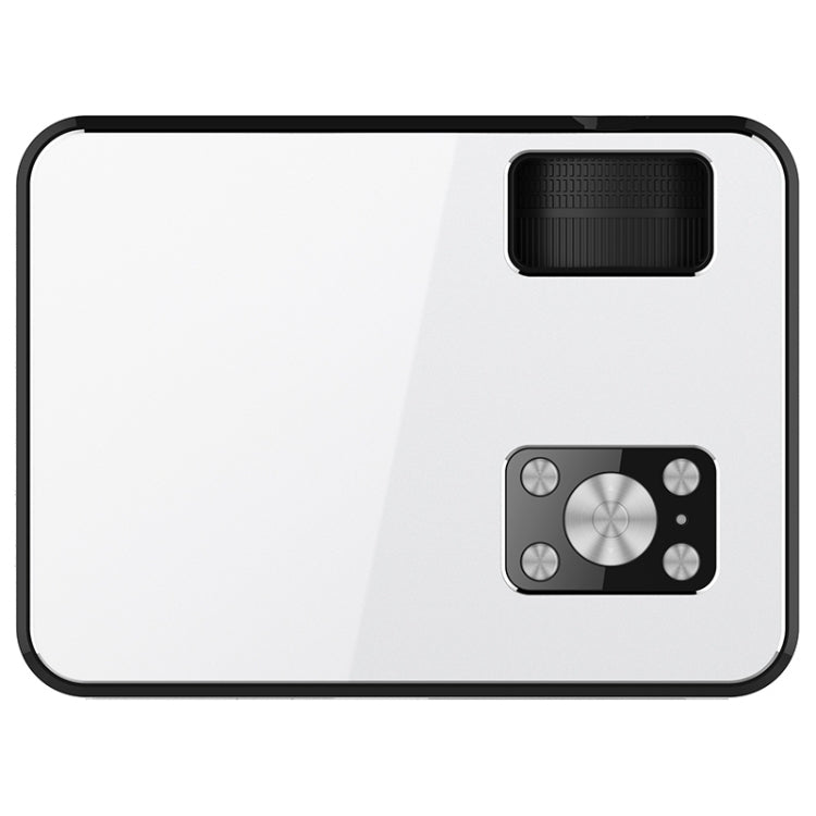 Proiettore Cheerlux C9 Full HD 1920x1080 2800 lumen