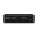 Mini proiettore palmare D13 Android 7.1.2 854x480 LED