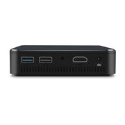 D13 2+16G 854 x 480 Android 7.1.2 Mini Pocket Projector 4K DLP Smart Handheld LED WIFI Home Theater Projector, Support USB/TF/HDMI