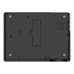Proiettore Cheerlux CL770 Full HD 4000 lumen