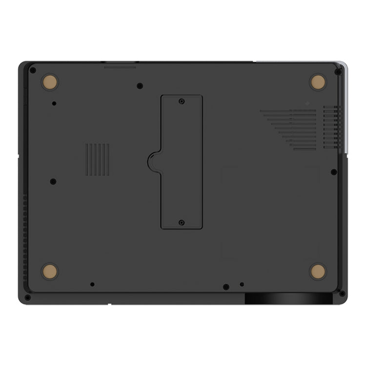 Proiettore Cheerlux CL770 Full HD 4000 lumen