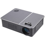 Wejoy L5 Videoproiettore Full HD 1080P con telecomando