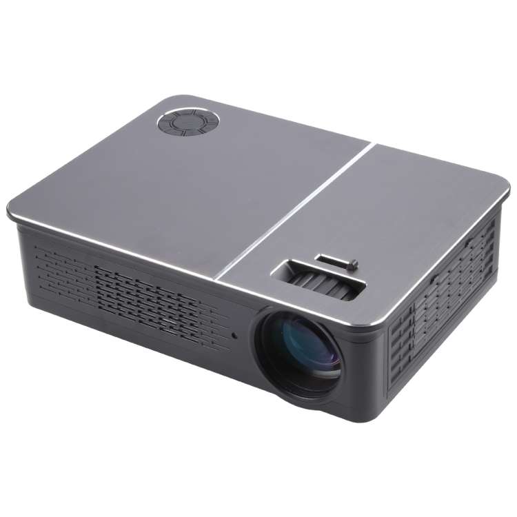 Wejoy L5 Videoproiettore Full HD 1080P con telecomando