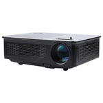 Wejoy L5 Videoproiettore Full HD 1080P con telecomando