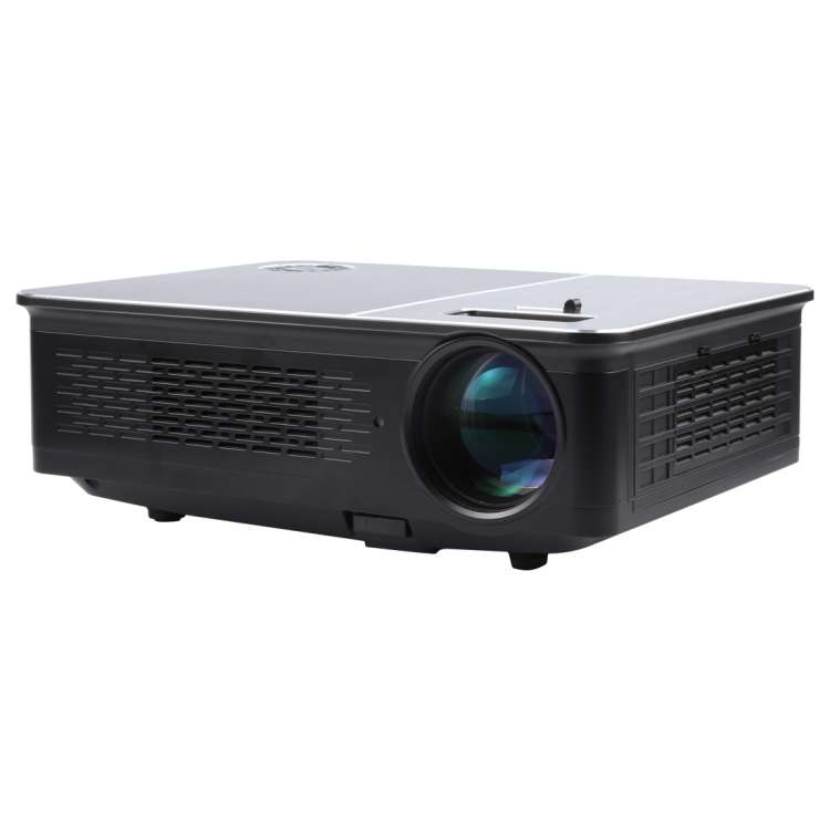 Wejoy L5 Videoproiettore Full HD 1080P con telecomando