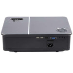 Wejoy L5 Videoproiettore Full HD 1080P con telecomando