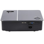 Wejoy L5 Videoproiettore Full HD 1080P con telecomando