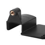 Sunnylife OP-ZJ060 Supporto a ventosa pieghevole per DJI OSMO Pocket, OP-ZJ060