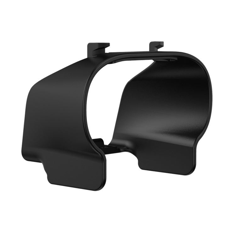 Sunnylife MM-Q9264 Paraluce antiriflesso per obiettivo fotocamera per DJI Mavic mini, For DJI Mavic mini