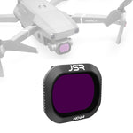 Filtro obiettivo JSR Drone ND64 per DJI MAVIC 2 Pro, ND64 Filter