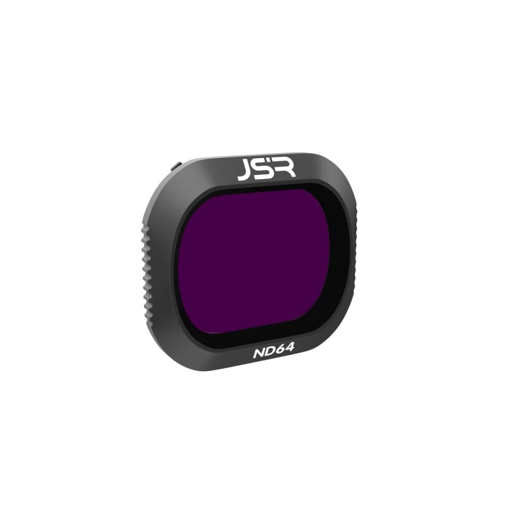 Filtro obiettivo JSR Drone ND64 per DJI MAVIC 2 Pro, ND64 Filter
