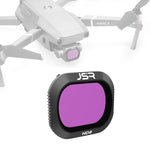 Filtro obiettivo JSR Drone ND8 per DJI MAVIC 2 Pro, ND8 Filter