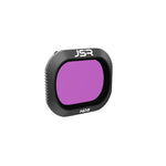 Filtro obiettivo JSR Drone ND8 per DJI MAVIC 2 Pro, ND8 Filter