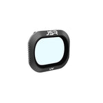 Filtro per obiettivo UV JSR Drone per DJI MAVIC 2 Pro, UV Filter