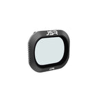 Filtro obiettivo JSR Drone CPL per DJI MAVIC 2 Pro, CPL Filter