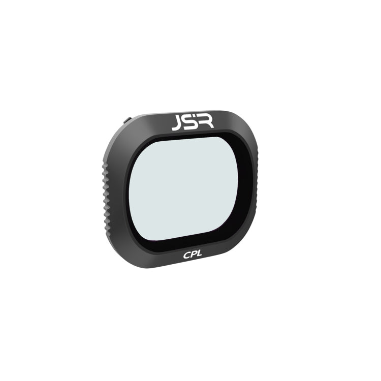 Filtro obiettivo JSR Drone CPL per DJI MAVIC 2 Pro, CPL Filter