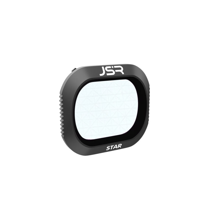 Filtro obiettivo JSR Drone STAR Effect per DJI MAVIC 2 Pro, STAR Filter