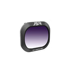 Filtro obiettivo JSR Drone Gradient GND16 per DJI MAVIC 2 Pro, GND16 Filter