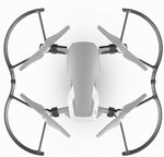 PGYTECH P-UN-034 Protezione per elica a LED verniciata in luce per DJ Mavic Air, For DJI Mavic Air