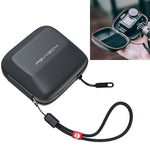 Custodia protettiva rigida PGYTECH P-GM-127 per DJI Osmo Action, P-GM-127