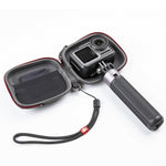 Custodia protettiva rigida PGYTECH P-GM-127 per DJI Osmo Action, P-GM-127