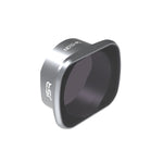 Filtro obiettivo JSR KS ND32PL per DJI FPV, telaio in lega di alluminio, ND32PL