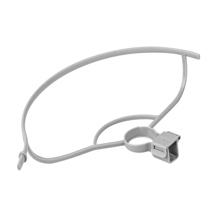 STARTRC 1109131 Anello anticollisione protezione elica drone per DJI Mini 2 / Mavic Mini, For DJI Mini 2