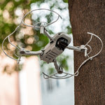 STARTRC 1109131 Anello anticollisione protezione elica drone per DJI Mini 2 / Mavic Mini, For DJI Mini 2