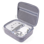 Borsa portaoggetti portatile in nylon impermeabile DJI per drone DJI Mini 2, Case For DJI Mini 2