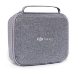Borsa portaoggetti portatile in nylon impermeabile DJI per drone DJI Mini 2, Case For DJI Mini 2