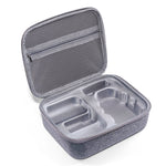 Borsa portaoggetti portatile in nylon impermeabile DJI per drone DJI Mini 2, Case For DJI Mini 2