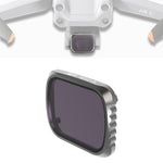 Filtro obiettivo JSR KS ND32PL per DJI Air 2S, telaio in alluminio, ND32PL