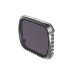 Filtro obiettivo JSR KS ND32PL per DJI Air 2S, telaio in alluminio, ND32PL