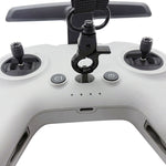 Cordino da polso appeso con cinturino di sicurezza per telecomando DJI FPV