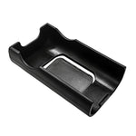 FPV-TDDCH-CQT Supporto per staffa per clip di ricarica della batteria per occhiali DJI FPV V2, Battery Bracket