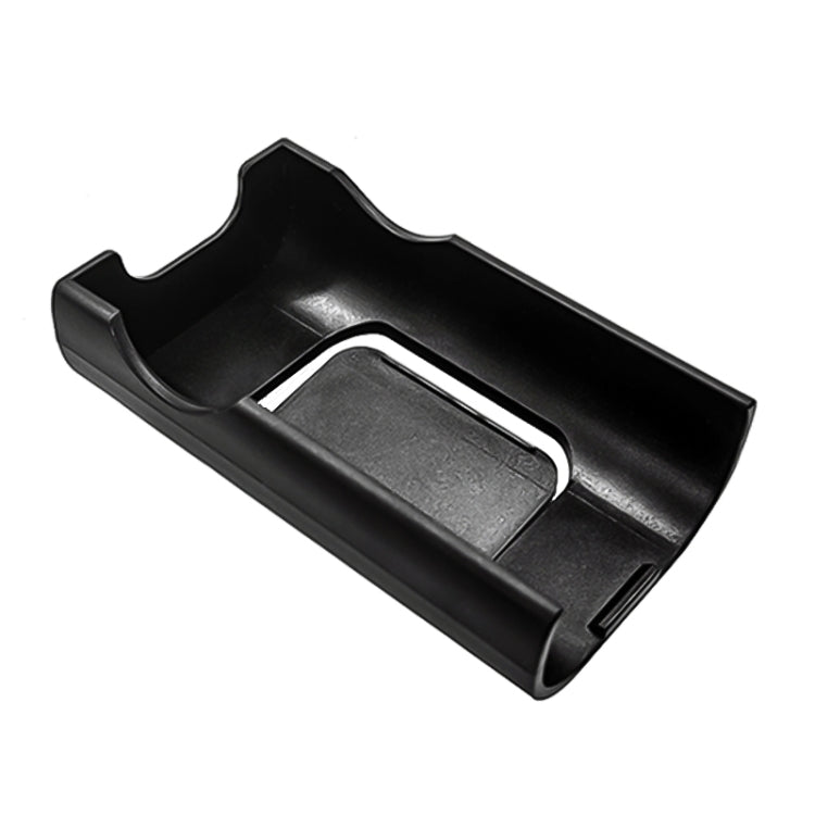 FPV-TDDCH-CQT Supporto per staffa per clip di ricarica della batteria per occhiali DJI FPV V2, Battery Bracket